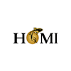 Homi-avatar