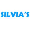 Silvia's Heidegrill-avatar