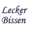 LeckerBissen-avatar