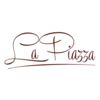 La Piazza-avatar