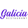 Restaurant Galicia-avatar