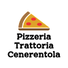 Pizzeria Trattoria Cenerentola-avatar
