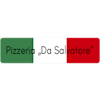 Pizzeria Da Salvatore-avatar