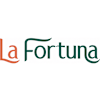 La Fortuna-avatar