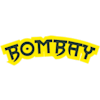 Bombay Tandoori-avatar