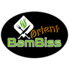 BamBiss Orient-avatar
