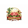 Annam Kim-avatar