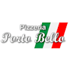 Pizzeria Porto Bello-avatar