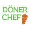 Döner Chef Hannover-avatar