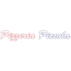 Pizzeria Piccola-avatar