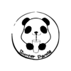 Bunter Panda Nudel & Tee-avatar