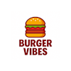 Burger Vibes-avatar