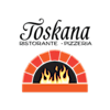 Toskana Ristorante Pizzeria-avatar