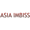 Asia Imbiss-avatar