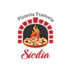 Pizzeria Trattoria Sicilia-avatar