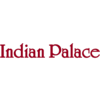 Indian Palace-avatar
