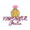 Namaste Italia-avatar