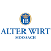 Hofbräu-avatar