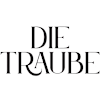 Die Traube-avatar