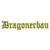 Hotel & Restaurant Dragonerbau-avatar
