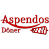 Aspendos Döner-avatar