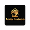 Asia Imbiss-avatar
