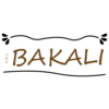 Tou Bakali Laim-avatar