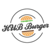 HUB Burger-avatar