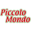 Pizzeria Piccolo Mondo-avatar