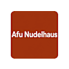 Afu Nudelhaus-avatar