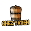 Chez Yaren-avatar