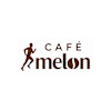 Café Melon-avatar
