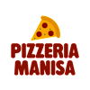 Pizzeria Manisa-avatar