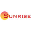 Sunrise-avatar