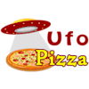 Pizza Ufo-avatar