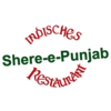 Shere - e - Punjab + Pizzaservice Undorf-avatar