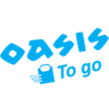 Oasis To Go-avatar