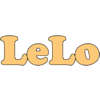Pizzeria LeLo-avatar