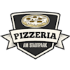 Pizzeria Am Stadtpark-avatar