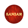 Sangam Aalen-avatar