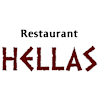 Restaurant Hellas-avatar