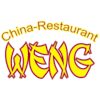 China Restaurant Weng-avatar