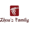 Zhou's Family-avatar