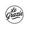 Le Grazie-avatar