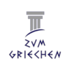 Zum Griechen-avatar