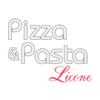Pizza & Pasta Licone-avatar
