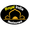 Royal India Restaurant-avatar