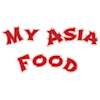 My Asia Food-avatar