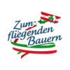 Ristorante Pizzeria Zum fliegenden Bauern-avatar