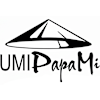UMI Papami - Kevelaer-avatar